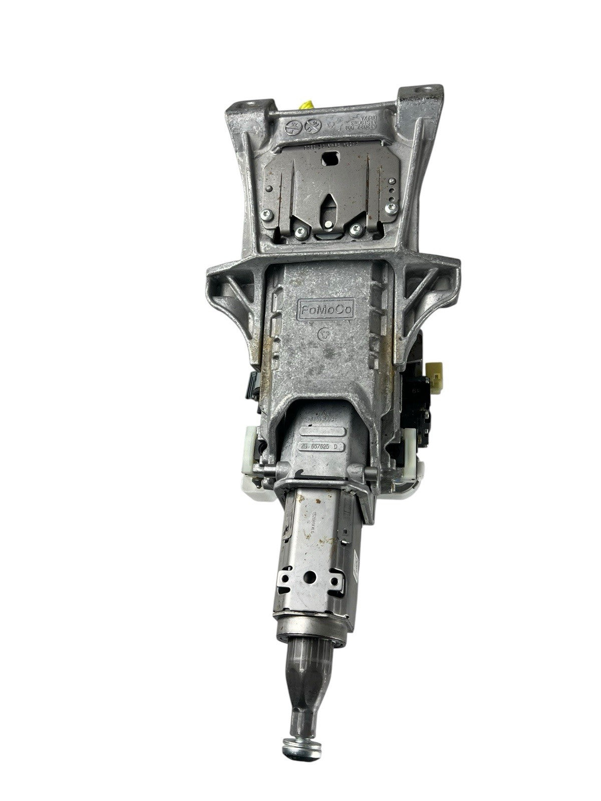 ✅14-16 Ford  Taurus Power Steering Column Assembly  OEM DG133C529BK