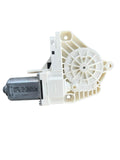 2009-2017 AUDI S5 A5 Front Right Power Window Motor OEM #8T0959802B