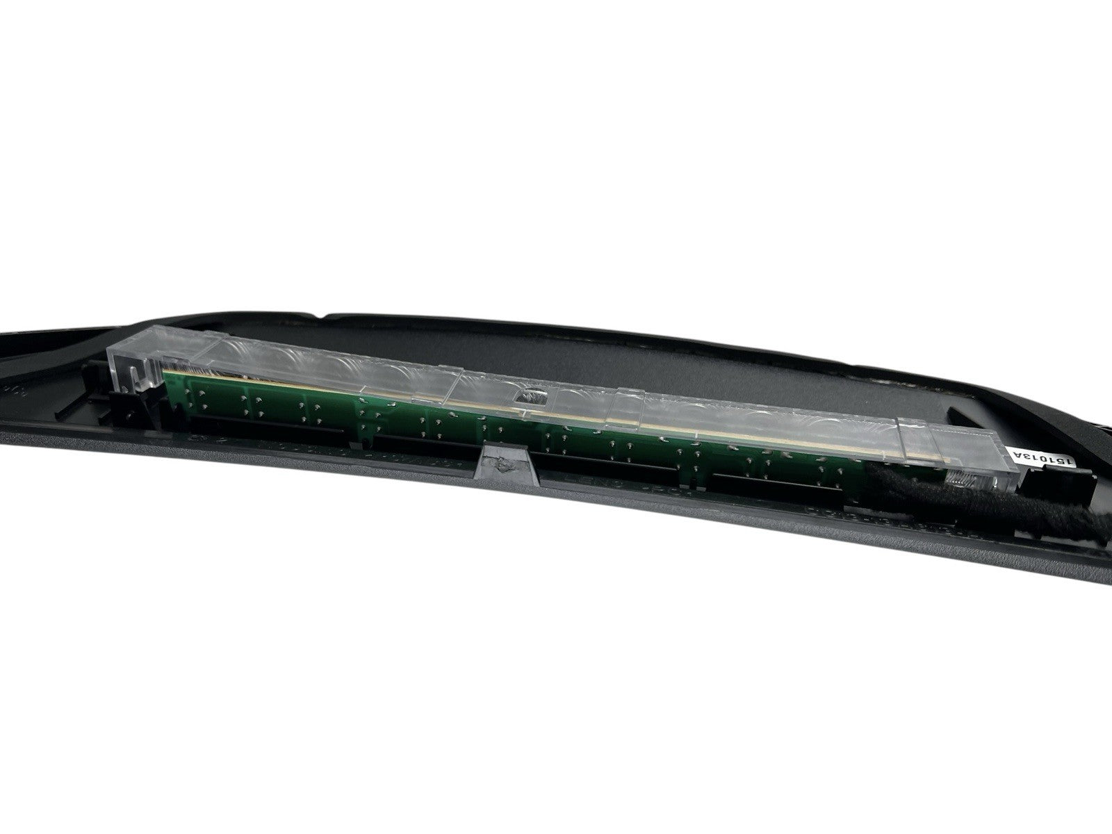 ✅2015-2019 Ford Taurus Center Rear High 3rd Brake Light Lamp CG13-13A613-A OEM