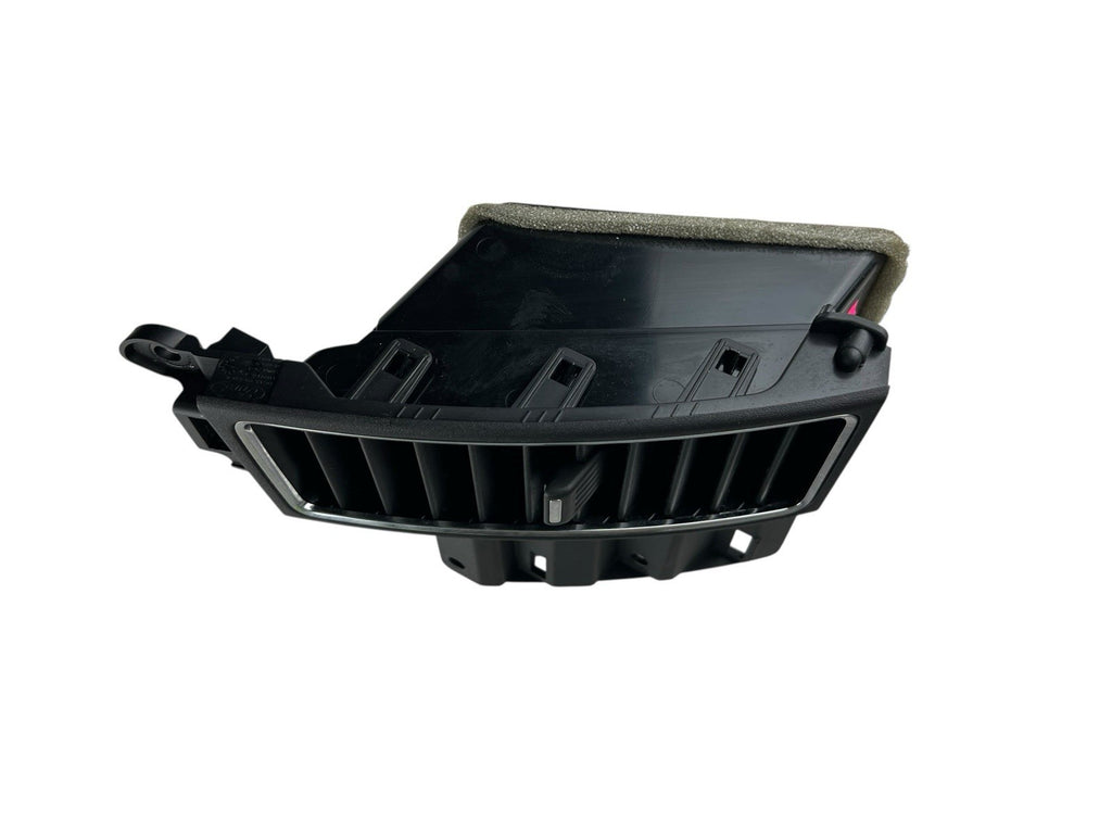 ✅PASSENGER OUTER AC / HEATER VENT AG1319C681A 2013-2016 FORD TAURUS OEM