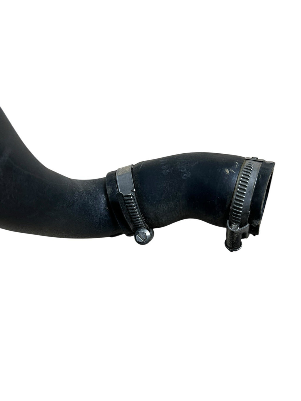 2015-2020 Audi A3 InterCooler RIGHT Vacuum Hose Pipe Tube 5Q0145762E OEM