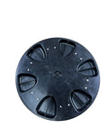 2003-2009 Mercedes Benz E320 Spare Tire Bracket Support Cover  OEM A2118980214