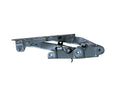 Front Right Hood Bonnet Hinge 2118800228 03-09 Mercedes Benz E350 E320 E500. OEM
