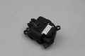 2017-2020 LINCOLN MKZ Defrost Mode Door Actuator-Mode OEM GS7H19E616CA