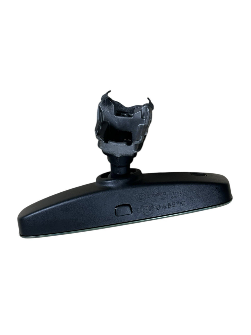 Audi RS3 S3 A3 Interior rear View Mirror Assembly 81A857511 2017 - 2025 OEM
