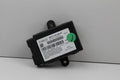 2017-20 LINCOLN MKZ HEADLIGHT CONTROL MODULE OEM HS7T13C148AC