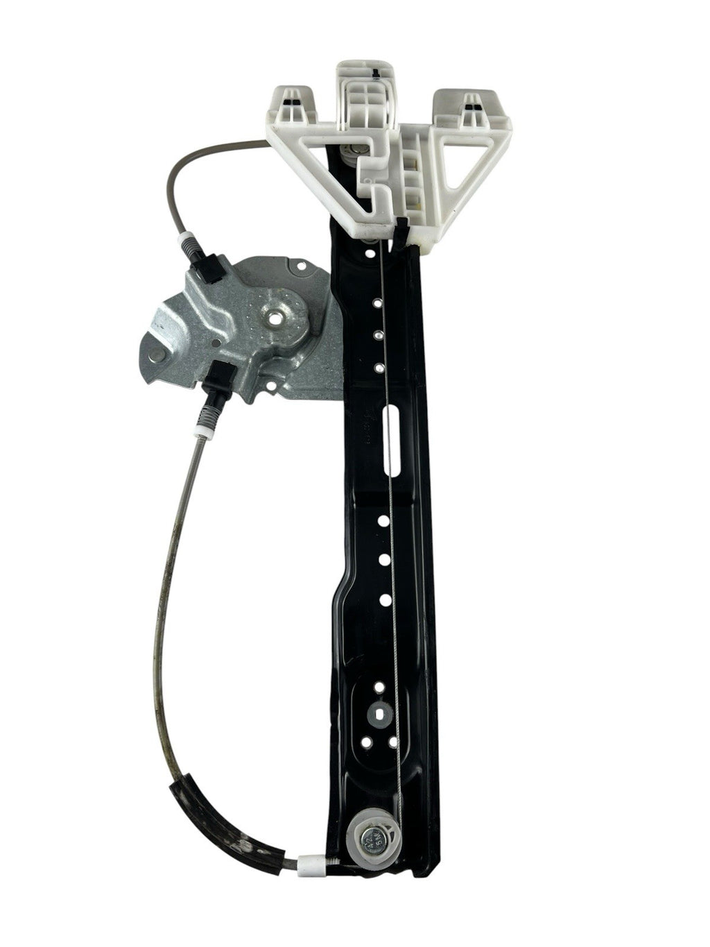 ✅2013-2019 FORD TAURUS REAR LEFT SIDE WINDOW REGULATOR OEM 968779