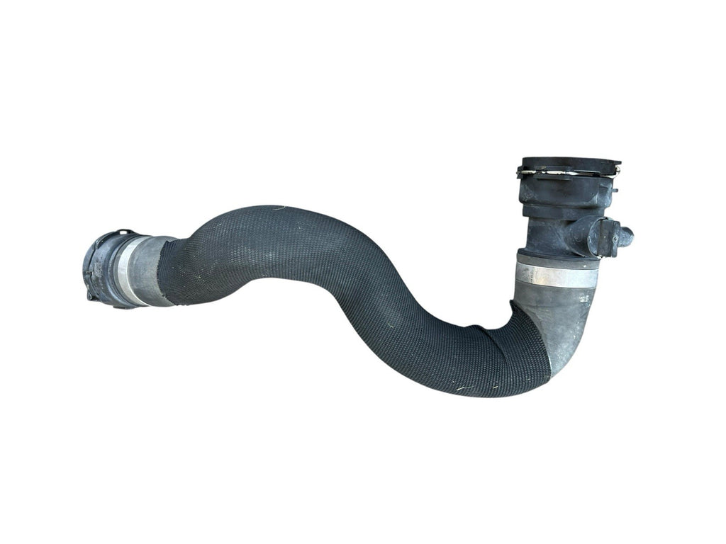2010-2017 AUDI S4 S5 COOLANT HOSE 8K0121055B OEM