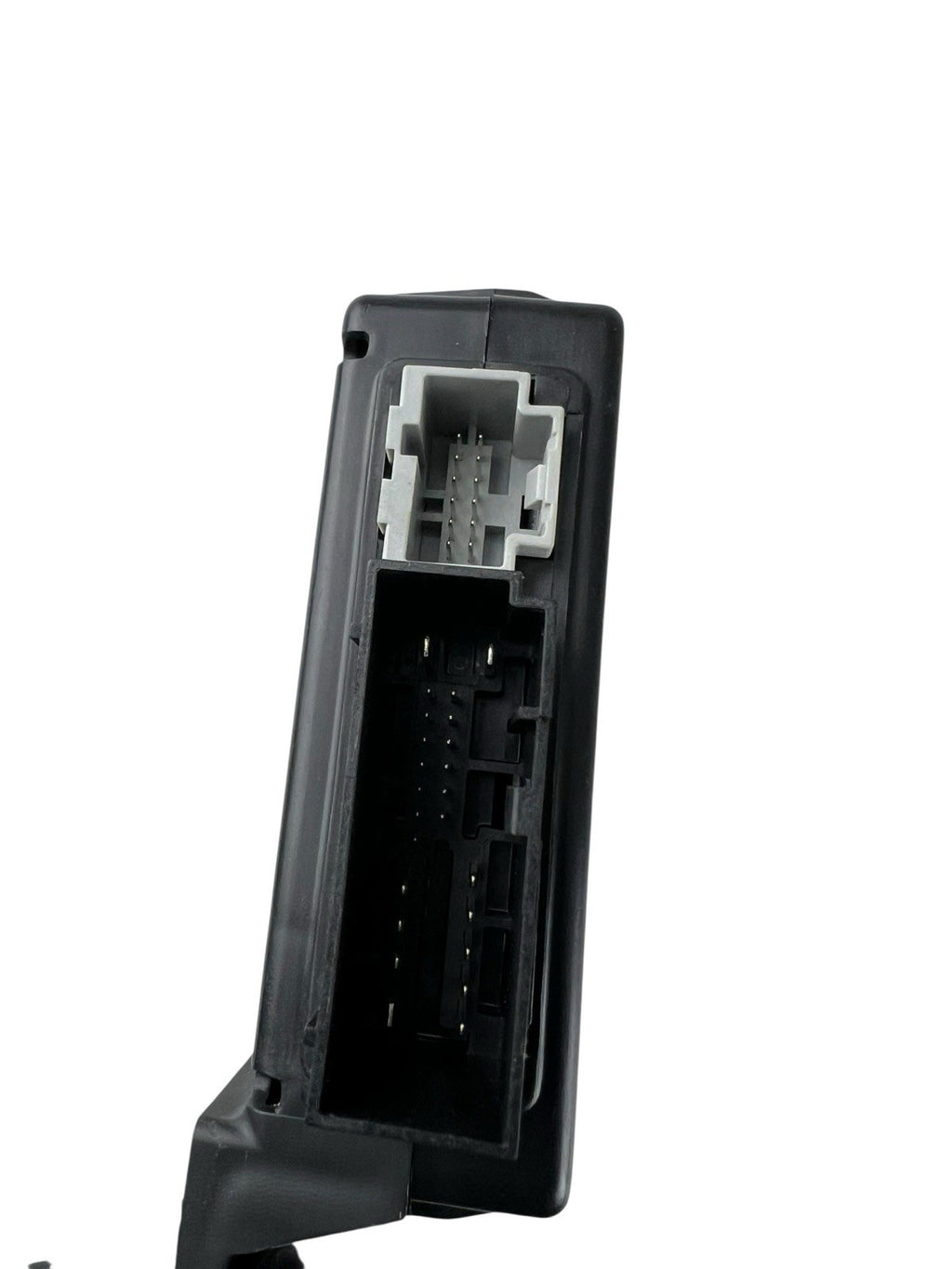✅2013-2019 Ford TAURUS SHO Driver's Door Control Module OEM DG1T-13C791-AA
