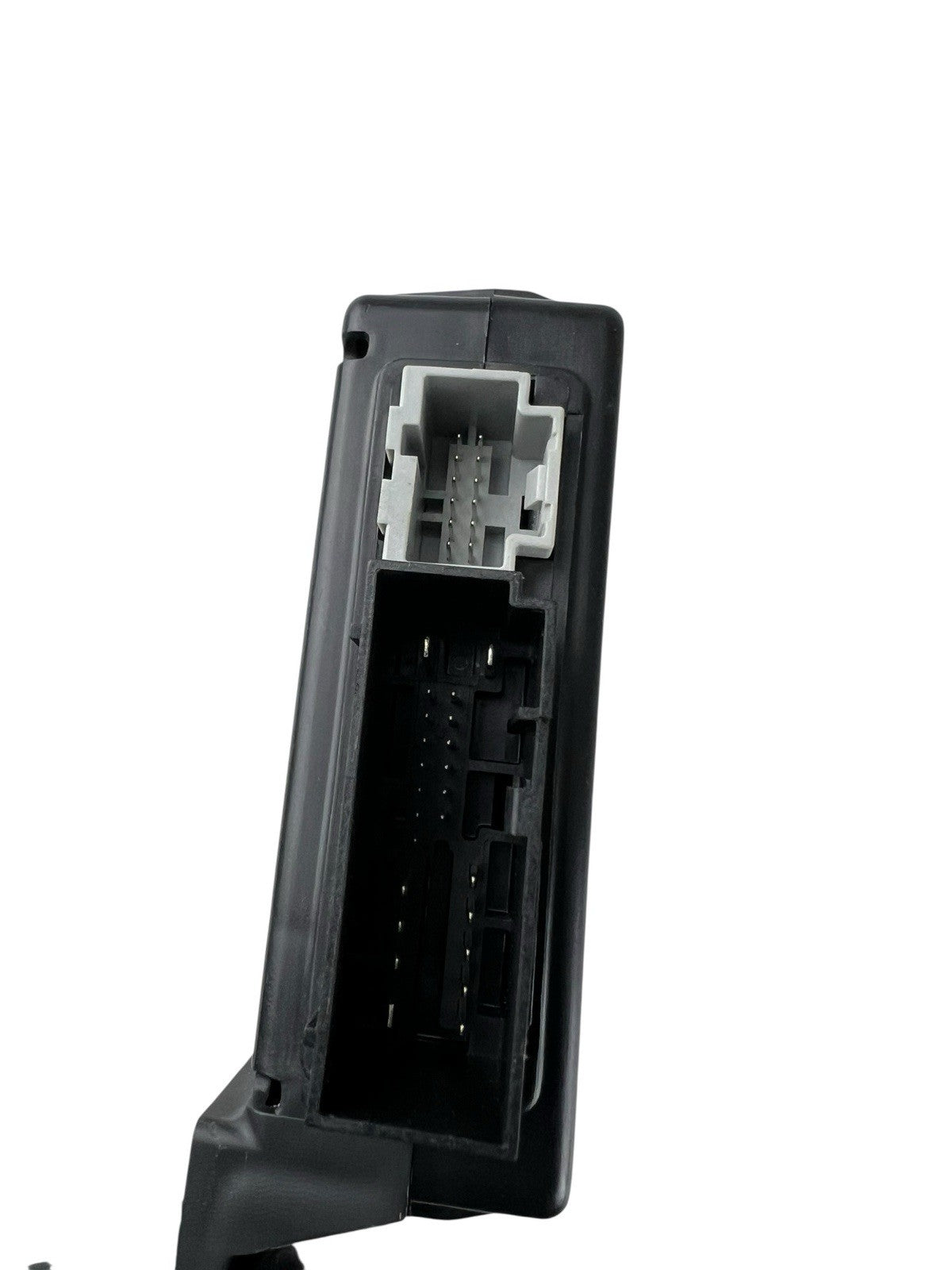 ✅2013-2019 Ford TAURUS SHO Driver's Door Control Module OEM DG1T-13C791-AA