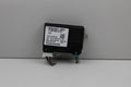 2010-2016 MERCEDES E350 W212 FUEL PUMP CONTROL MODULE A0009004301 OEM
