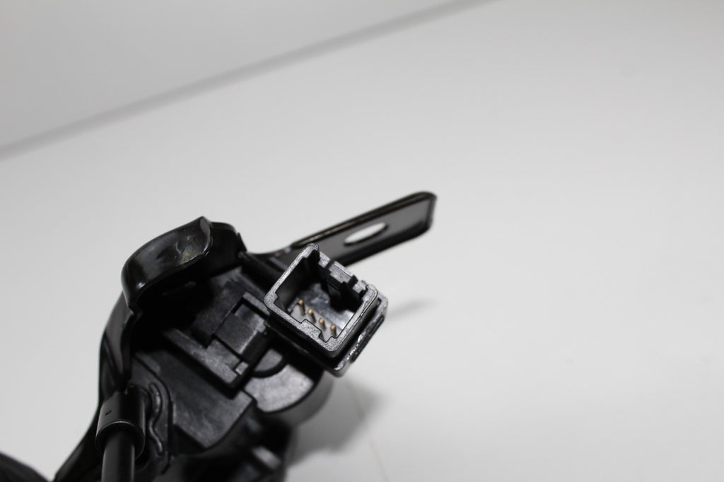 2017 LINCOLN MKZ LOCK LATCH AUCTUATOR OEM DS73F43282AE