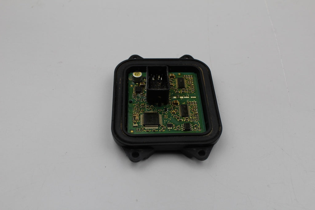 2011-13 BMW X5 ADAPTIVE HEADLIGHT CONTROL MODULEM OEM 532294603