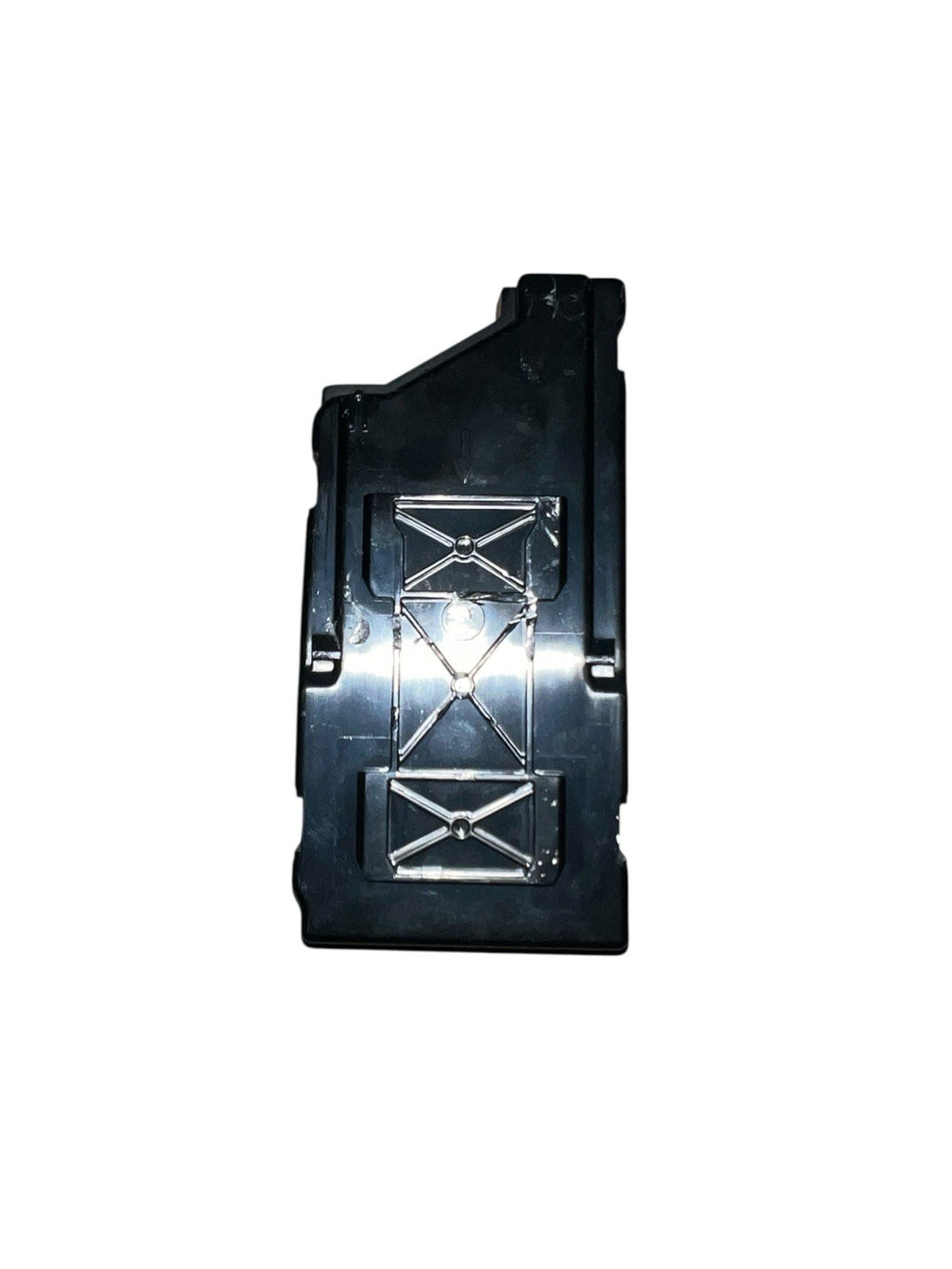 2010-2014 VW Jetta Interface Module OEM 5N0 035 342C