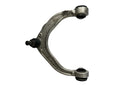 2011-2016 BMW X5 FRONT RIGHT CONTROL ARM UPPER AW6082T6 OEM
