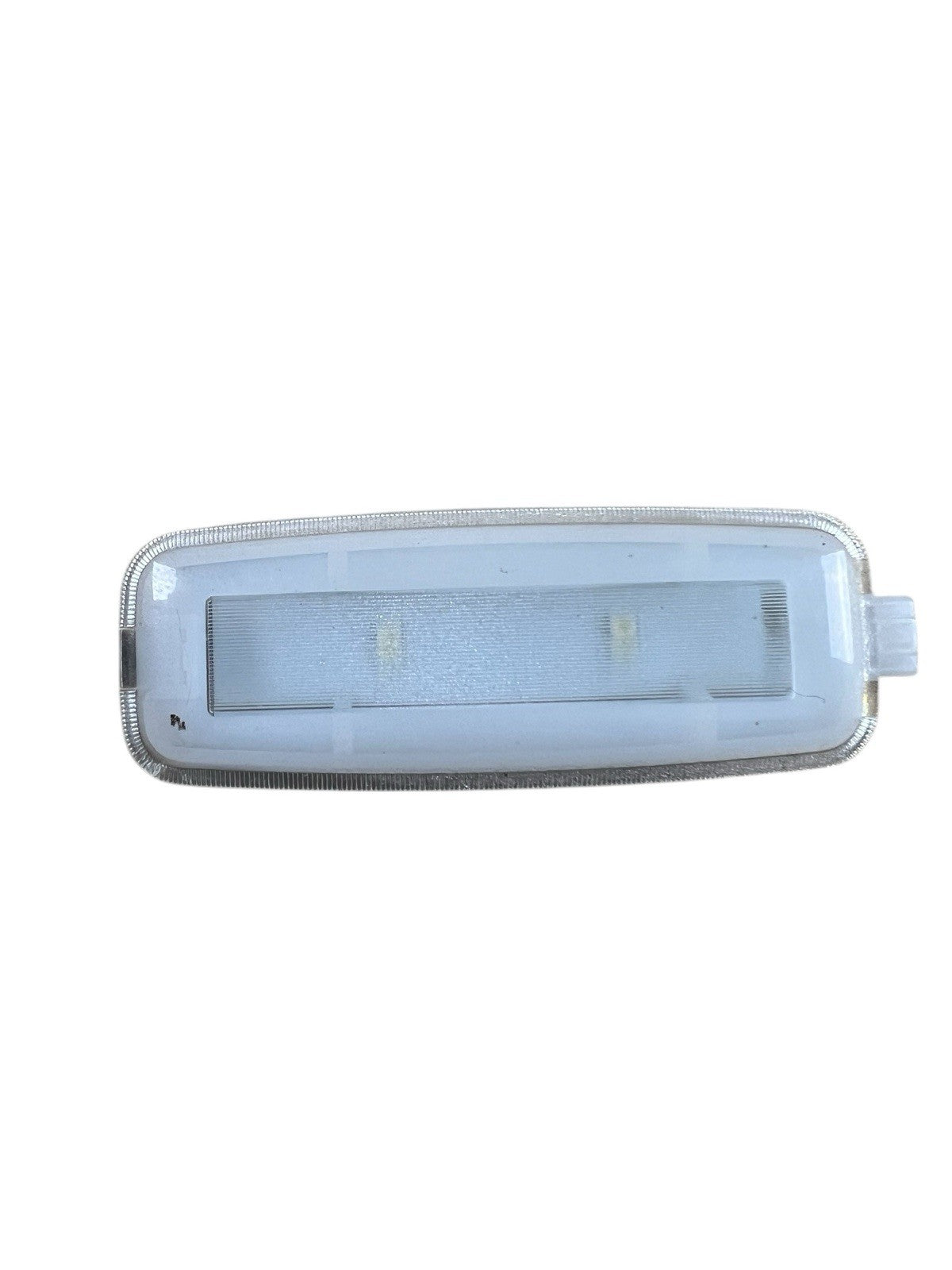 2017-2024 Audi A3 Quattro Left Or Right Side Roof Sunvisor light OEM4H0 947 105