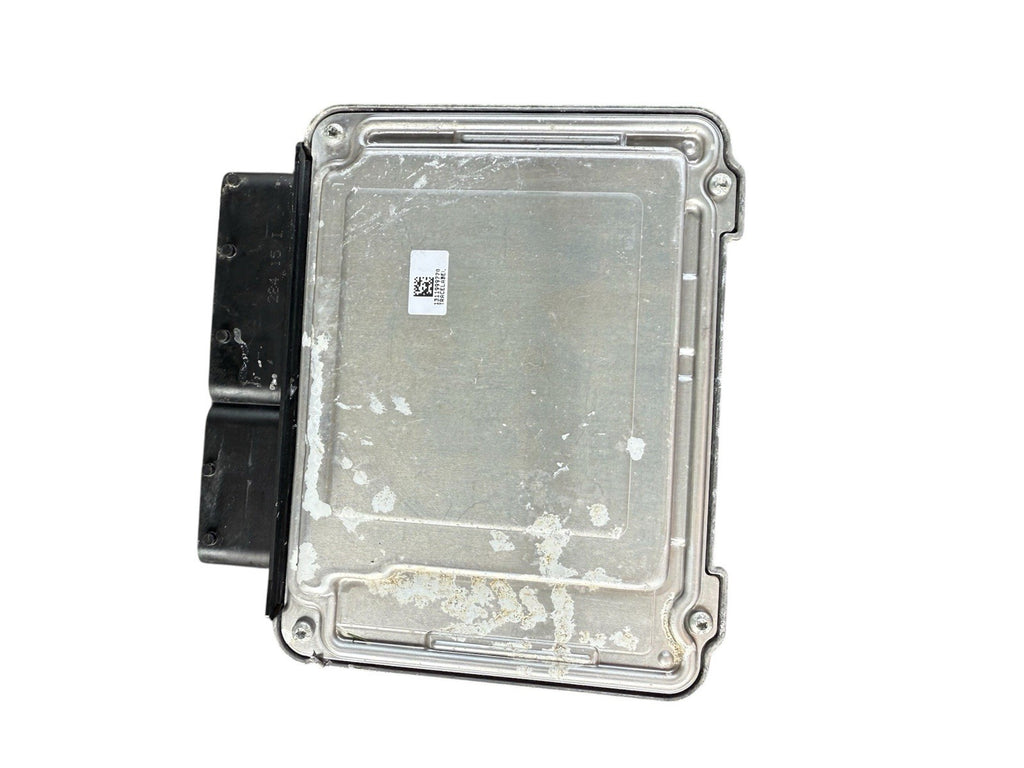 2019 Volkswagen Jetta Engine Control, Module OEM 04E 907 309 BT