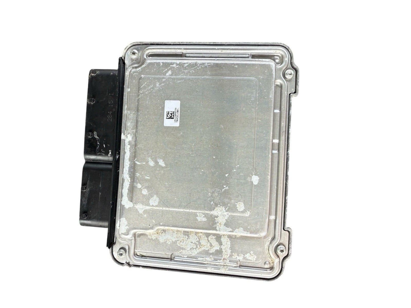 2019 Volkswagen Jetta Engine Control, Module OEM 04E 907 309 BT