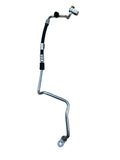 2009-2013 BMW X5 - AC HOSE / LINE / PIPE (High Pressure) OEM  9182778