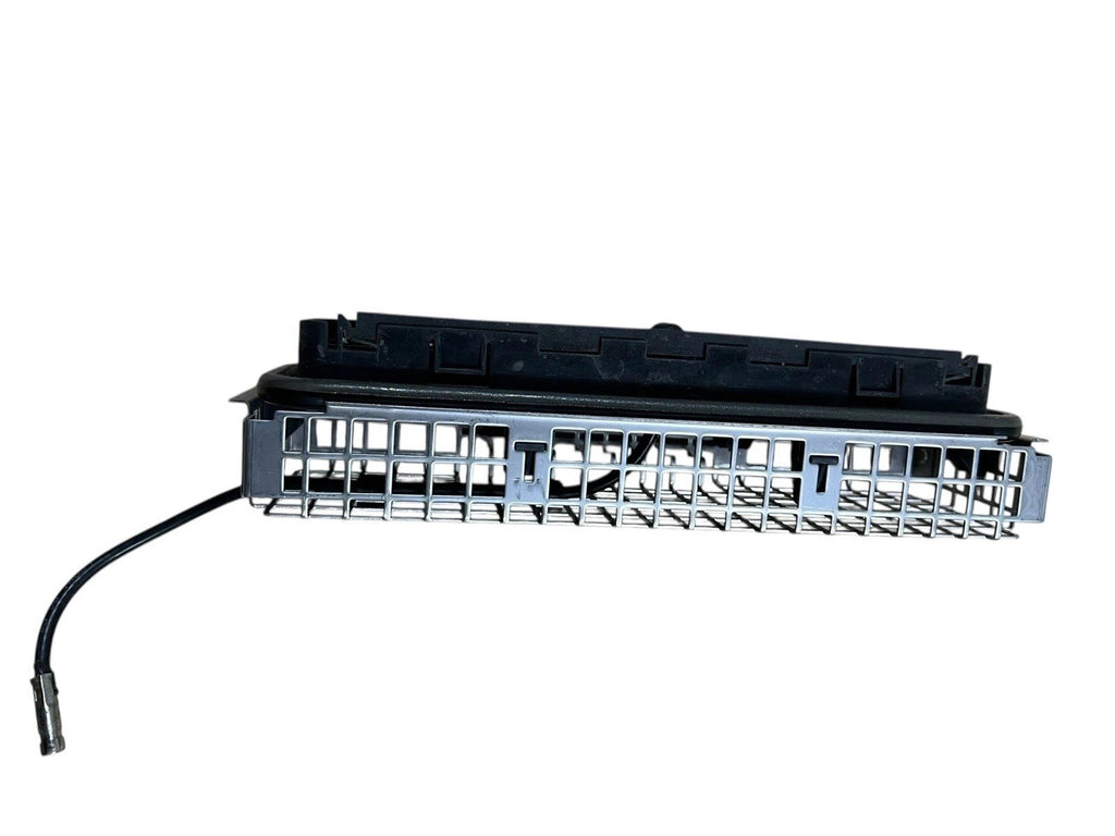 03-06 MERCEDES CLS500 E320 LEFT RIGHT REAR TRUNK AIR VENT OEM