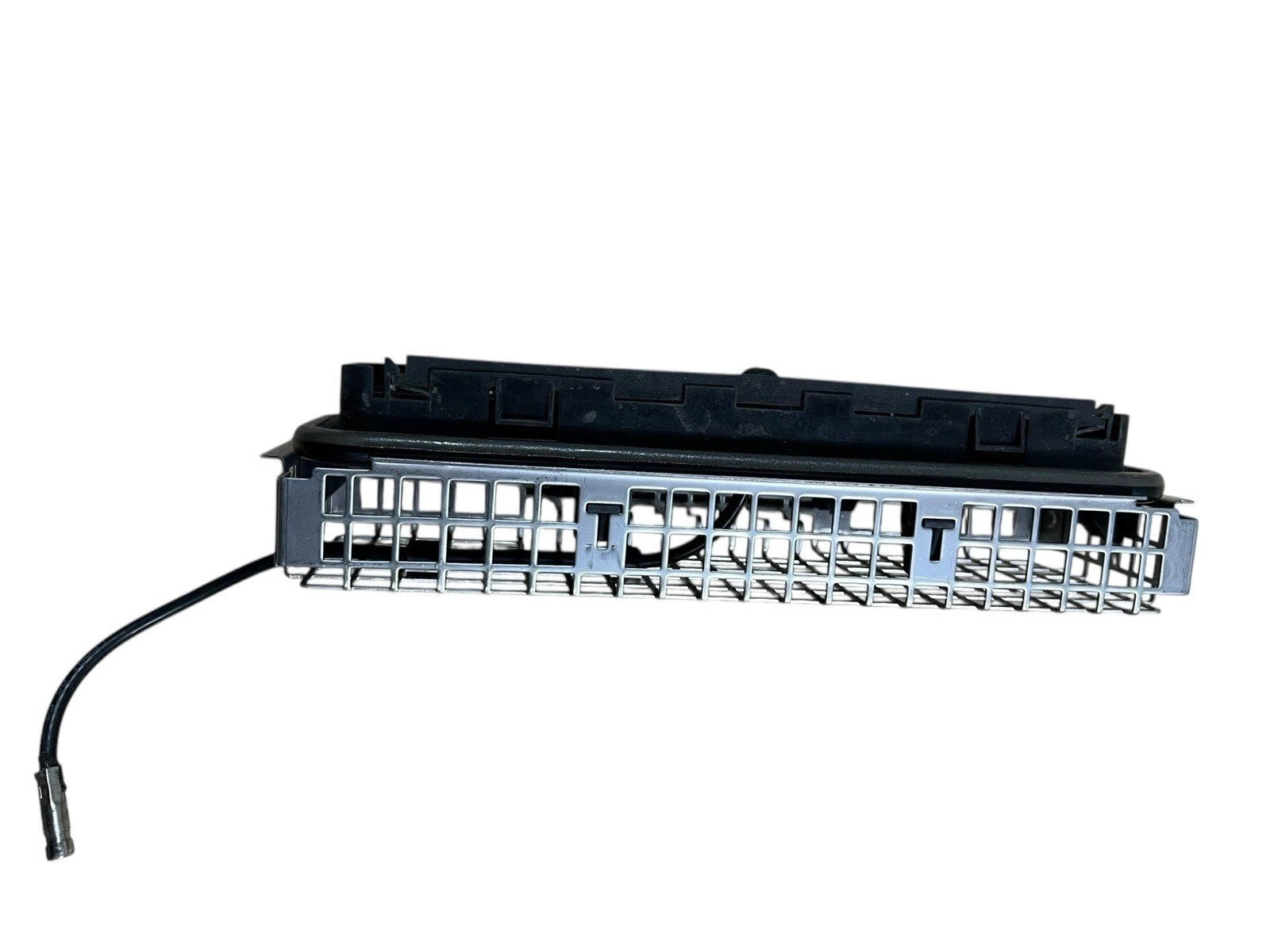 03-06 MERCEDES CLS500 E320 LEFT RIGHT REAR TRUNK AIR VENT OEM