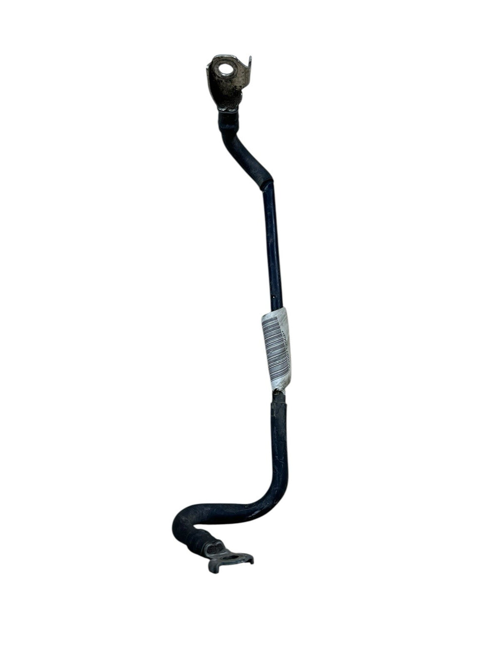 2017-2020 -- Audi A3 S3 -- Negative Battery Cable Ground Strap  OEM 5Q0971250P