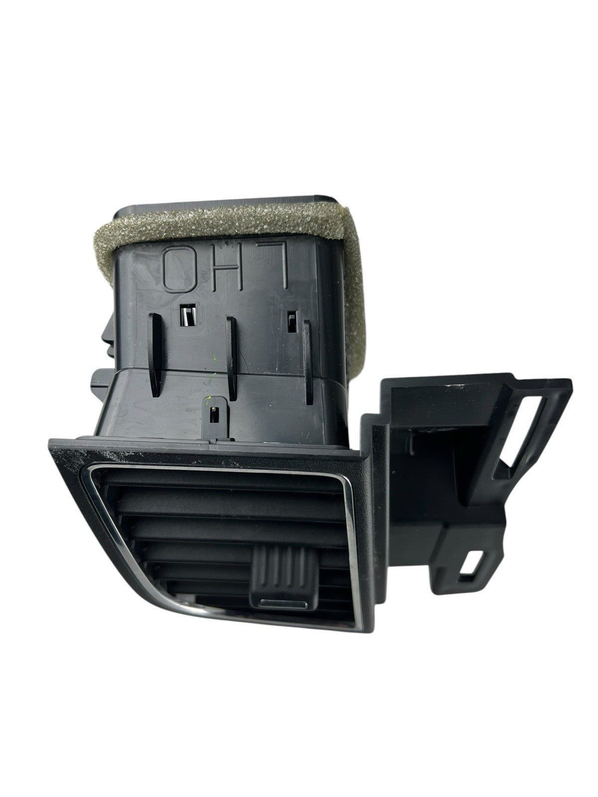 ✅2010-2019 Ford Taurus Left Side Dash AC Air Vent Grille Outlet OEMG1354046B31-A