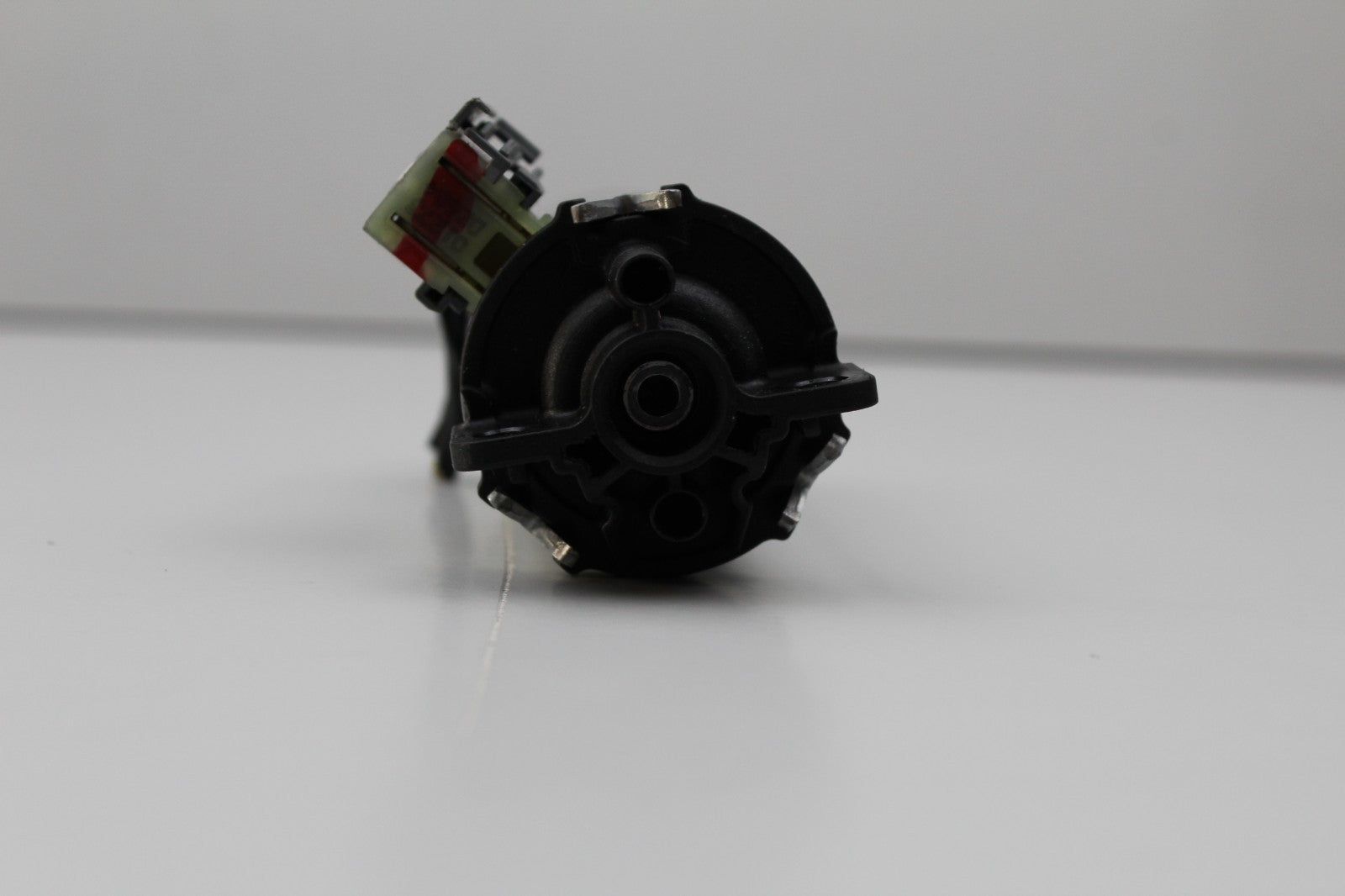 2017-20 LINCOLN MKZ STEERING COLUMN TILT ADJUSTMENT CONTROL MOTOR OEM 0130002665