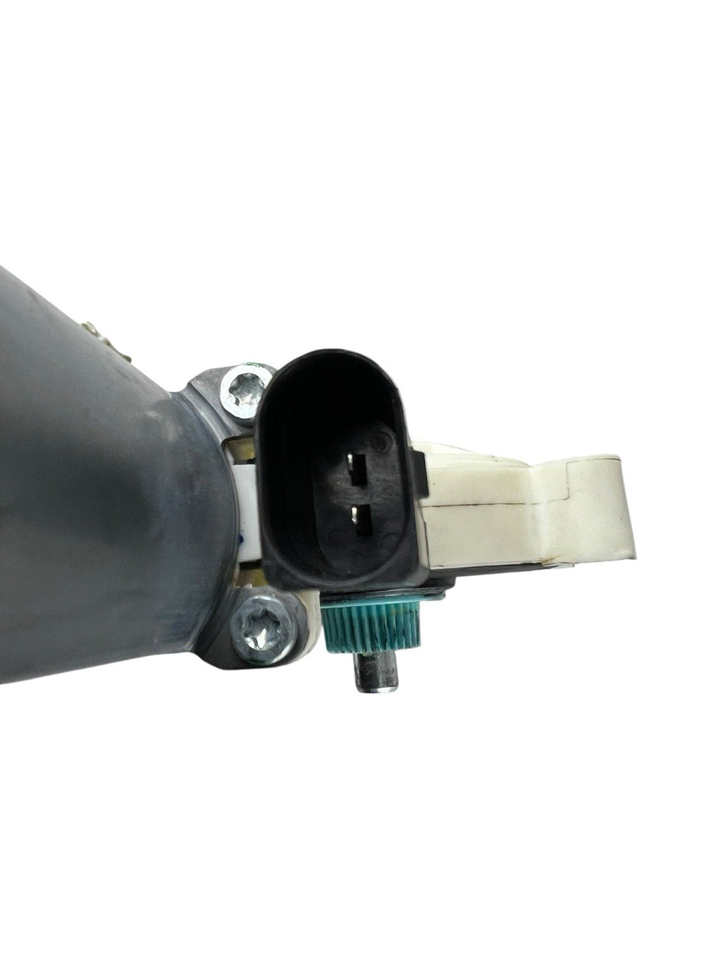 ✅2011-2019 Ford Taurus Rear Left Side Window Motor 921482-104 OEM 921482-104