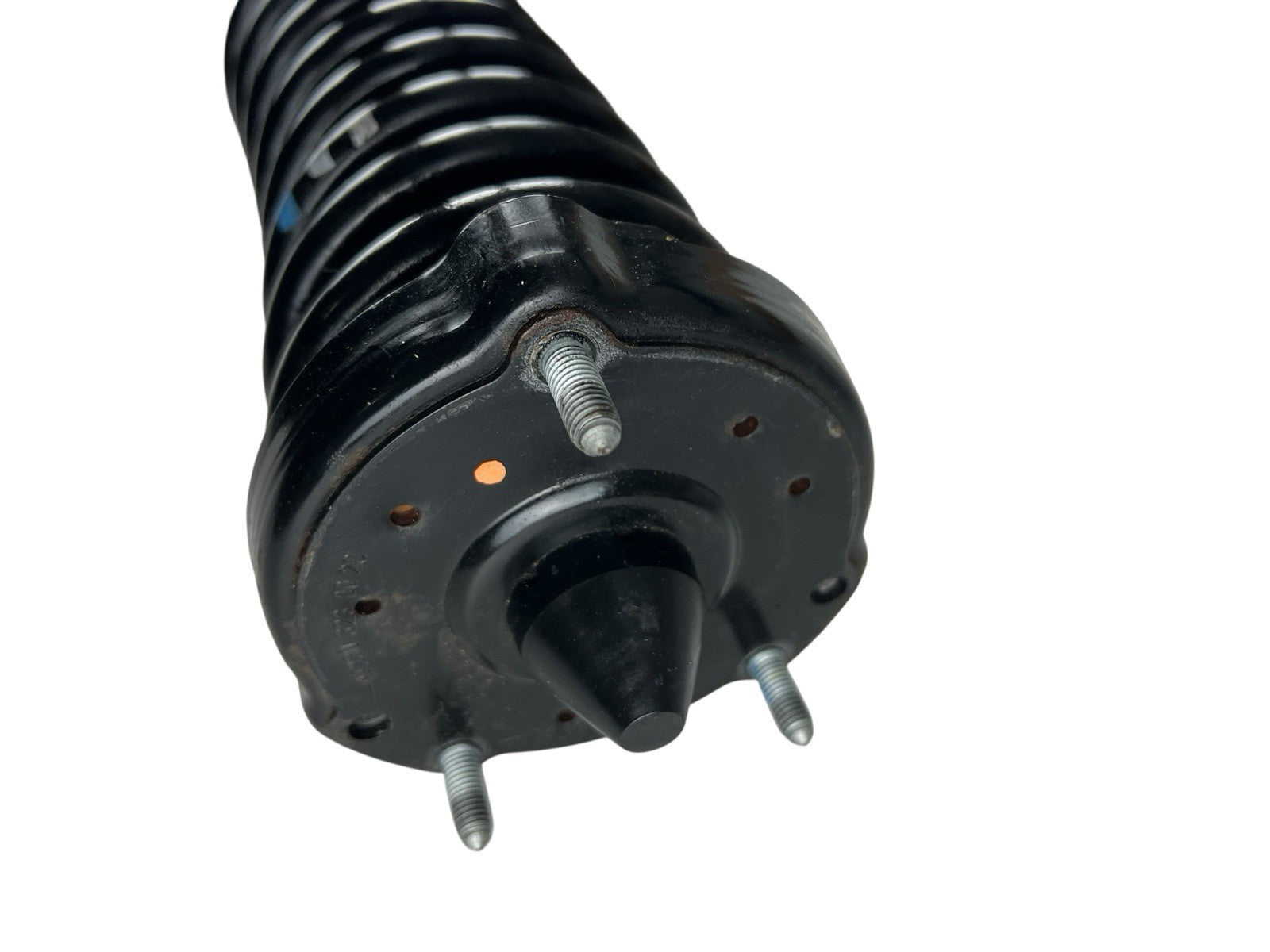 03-09 Mercedes E320 E350 Front Right Passenger Shock Strut Absorber OEM A2113209