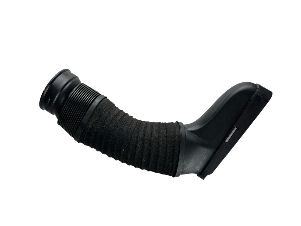 2008-2012 Mercedes C300  Right Engine Air Intake Hose Tube OEM A2720941211 OEM