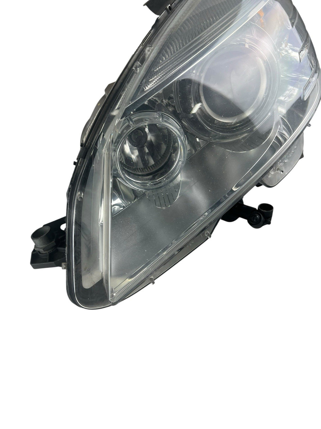 2008-2011 Mercedes Benz C300C350 W204 Driver Left Xenon Headlight OEMA2048203361