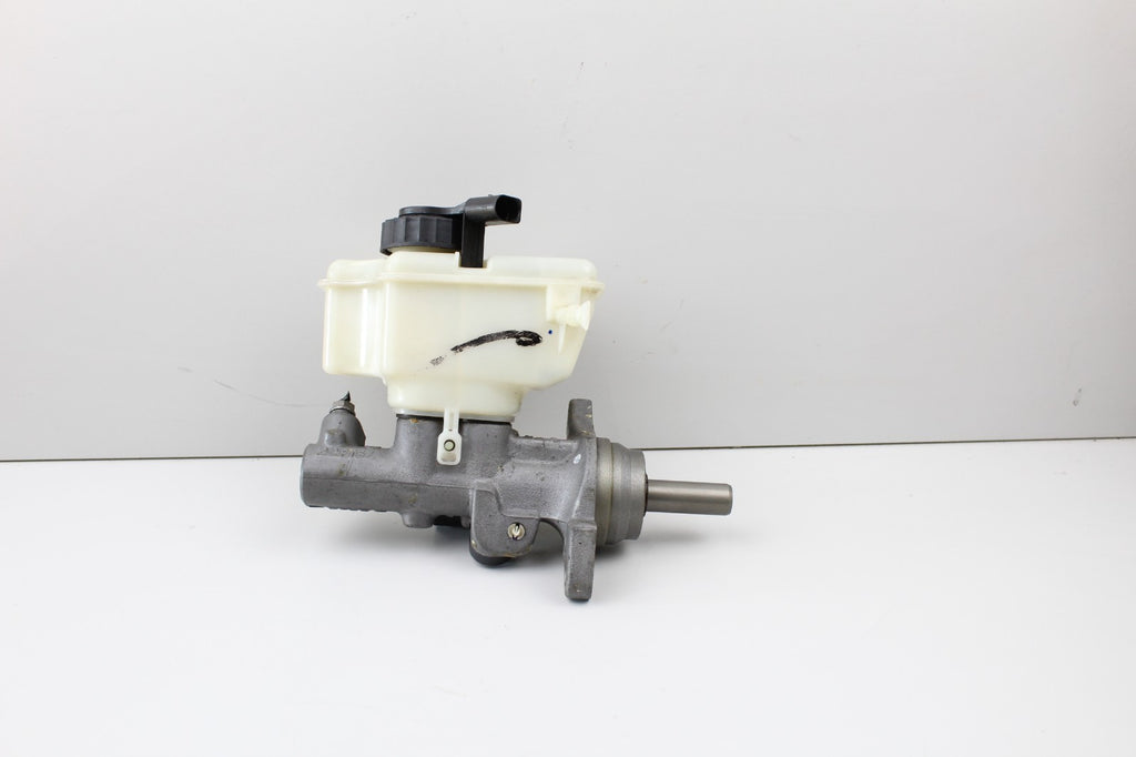 2005-2014 VW Audi Brake Master Cylinder Reservoir 1K1611301E OEM