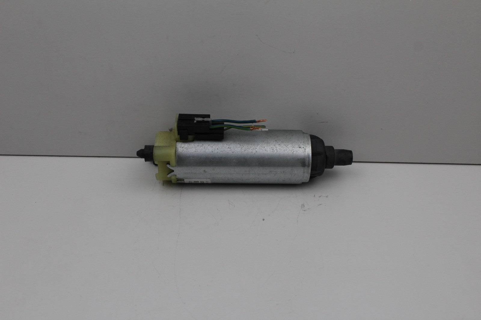 2012-18 MERCEDES E350 FRONT LEFT OR RIGHT SEAT ADJUSTMENT MOTOR OEM 0130002623