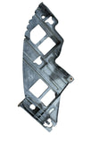 Volkswagen Bumper Guide OEM 5K0 807 227 A