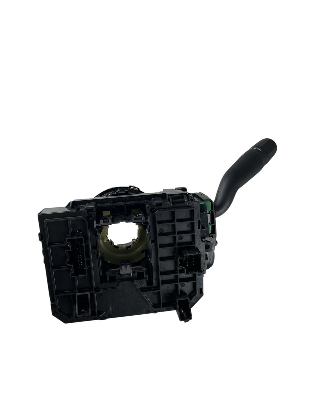 ✅2015 FORD TAURUS STEERING COLUMN MODULE OEM FG1T14A664BC