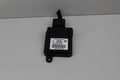 2010-13 MERCEDES E350 SEAT OCCUPANCY MODULE OEM 2129015301