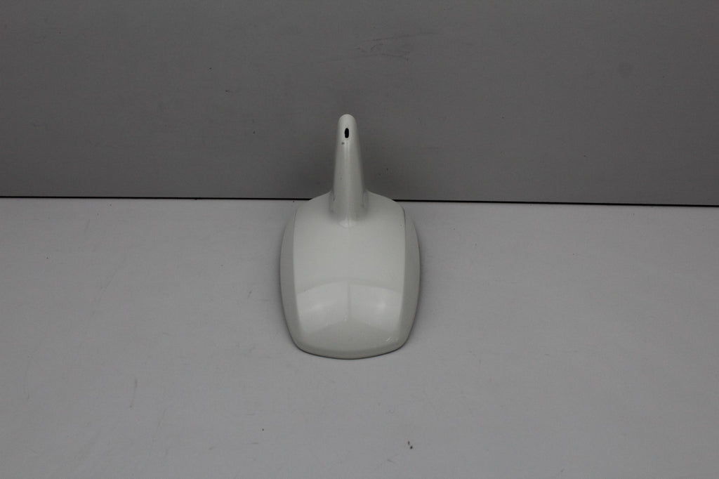 2010-16 MERCEDES E-CLASS TOP ROOF SHARK FIN ANTENNA GPS/RADIO OEM A2128270328
