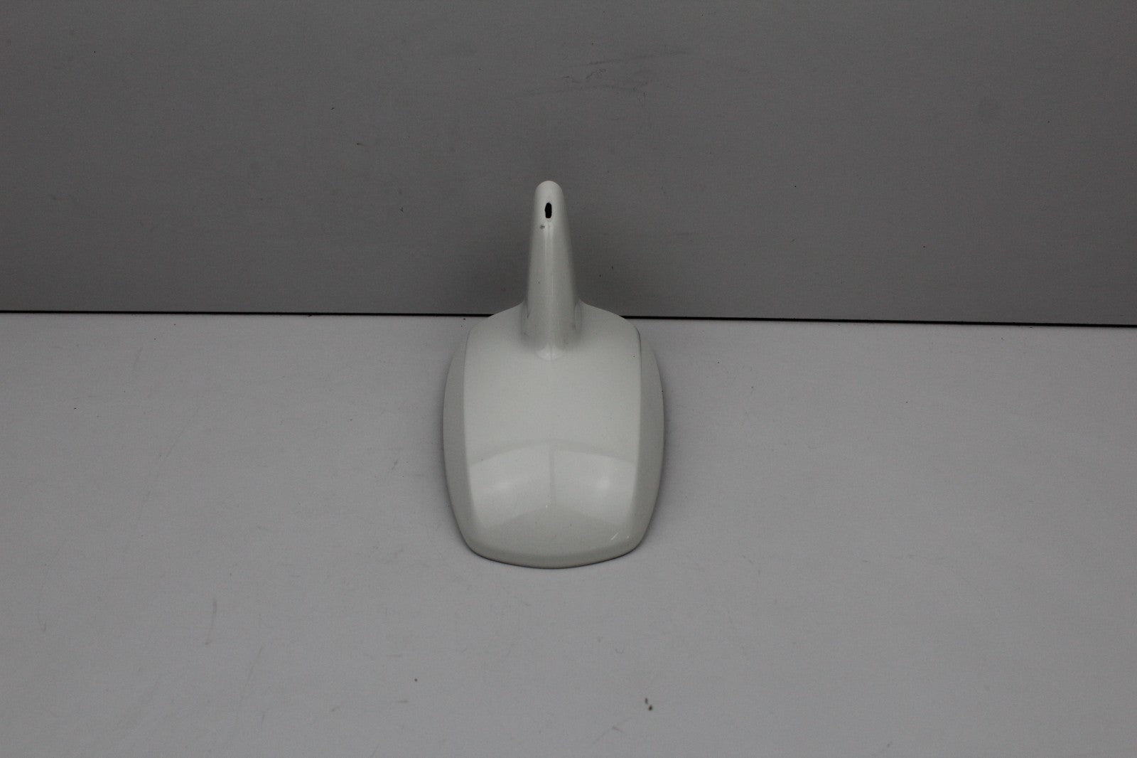 2010-16 MERCEDES E-CLASS TOP ROOF SHARK FIN ANTENNA GPS/RADIO OEM A2128270328