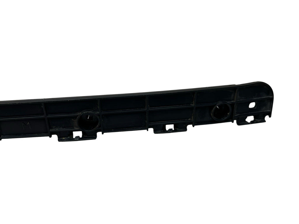 ✅2011-2019 FORD TAURUS REAR RIGHT SIDE INNER BUMPER HOLDER SUPPORT BRACKET OEM