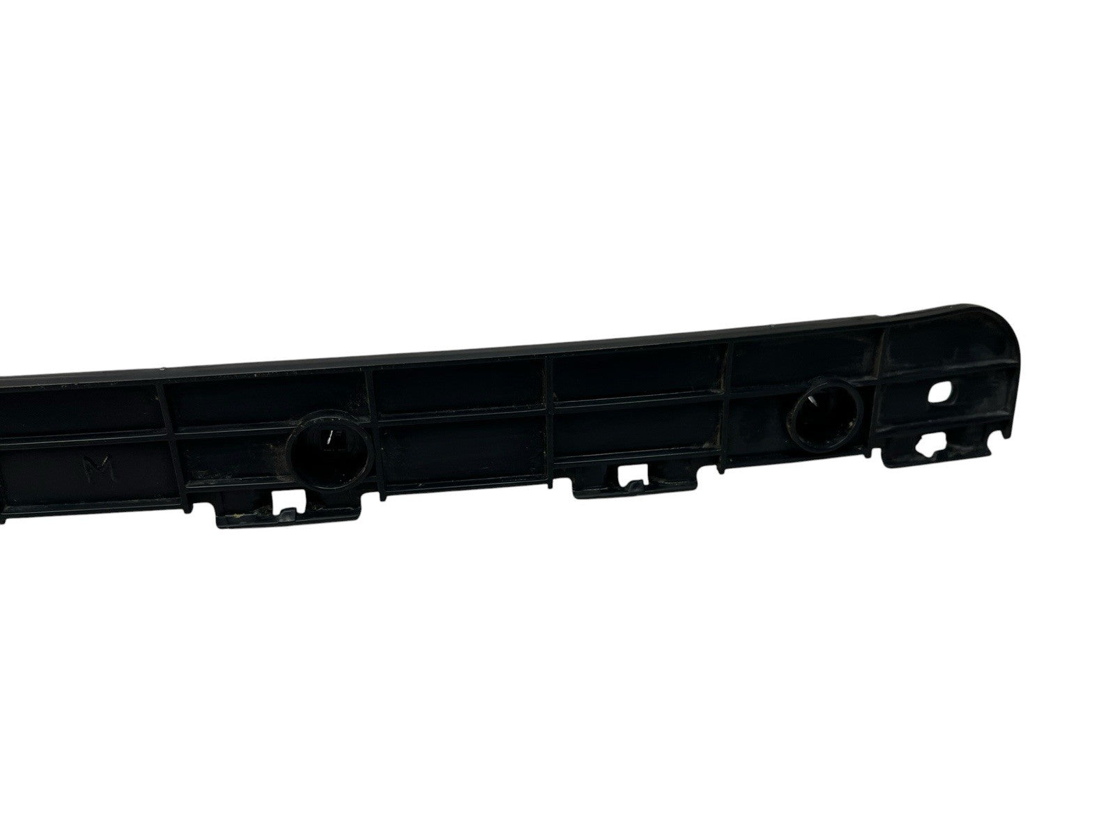 ✅2011-2019 FORD TAURUS REAR RIGHT SIDE INNER BUMPER HOLDER SUPPORT BRACKET OEM