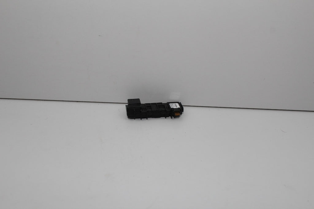 2010-2016 Mercedes E350 C350 C250 Windshield Humidity Temperture Fog Sensor OEM