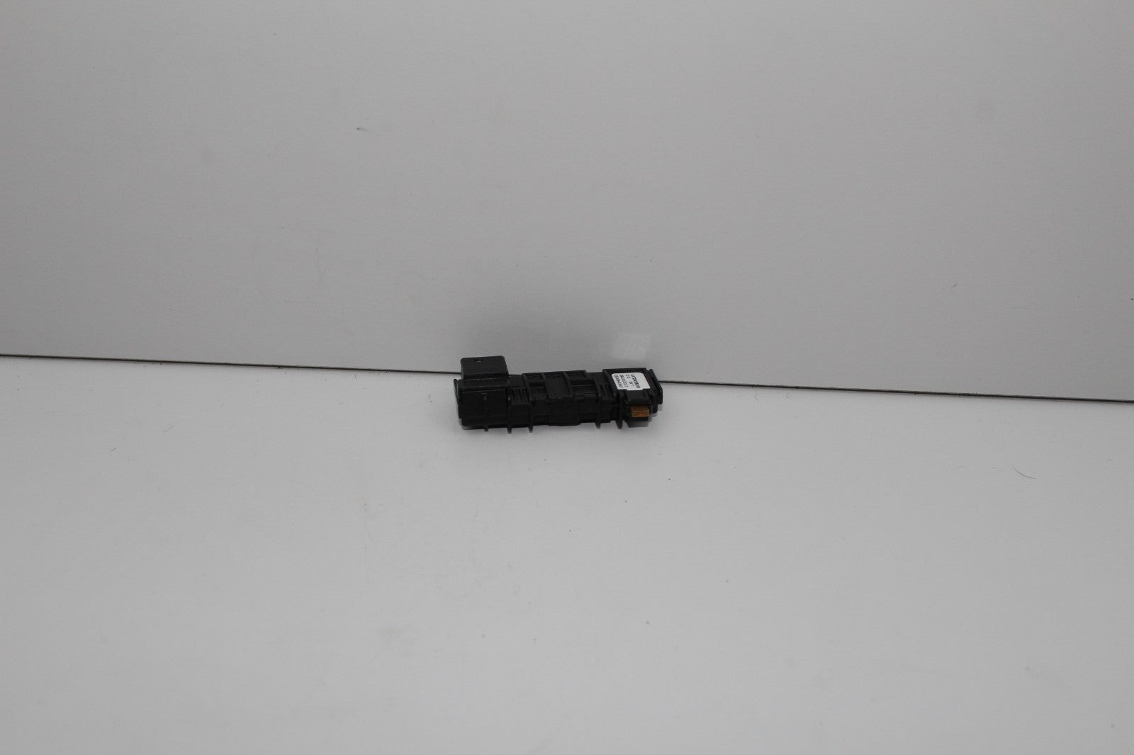 2010-2016 Mercedes E350 C350 C250 Windshield Humidity Temperture Fog Sensor OEM