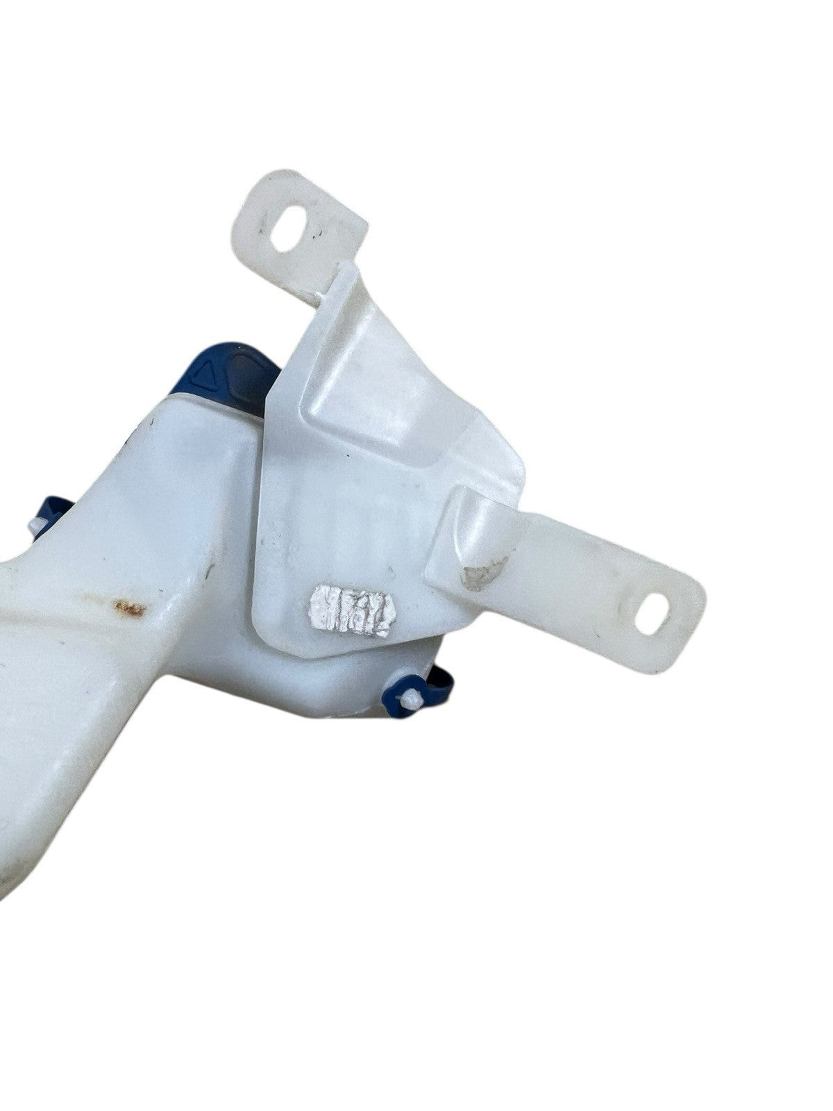 2003-2009 Mercedes E320 E350 Windshield Washer Tank Filler 2118600464 OEM
