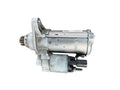 2019-2021 VW Jetta 1.4L Car Starter Motor Solenoid OEM OAM 911 023 N