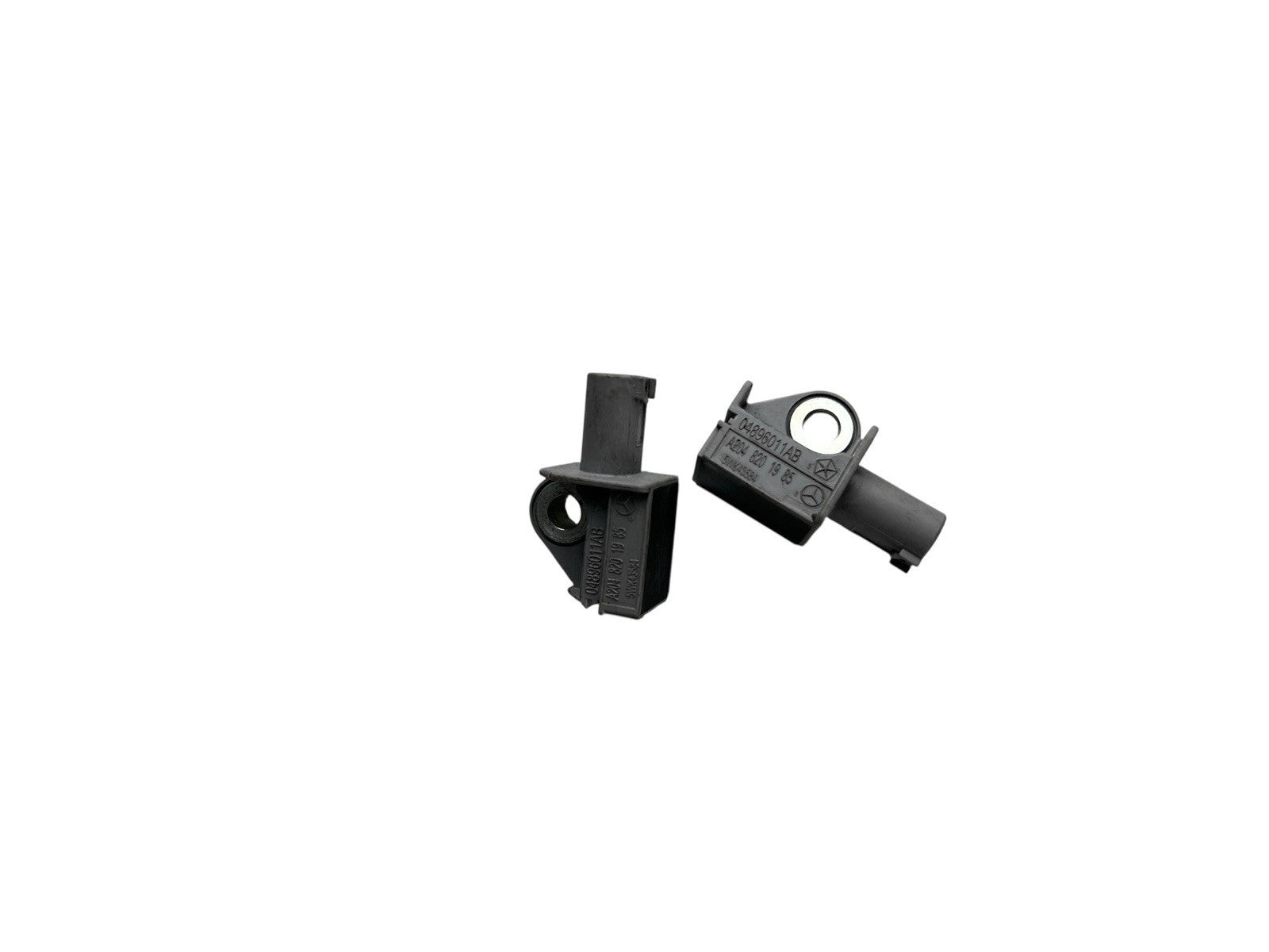 08-09 MERCEDES-BENZ W204 C300 SENSOR A2048201985 OEM