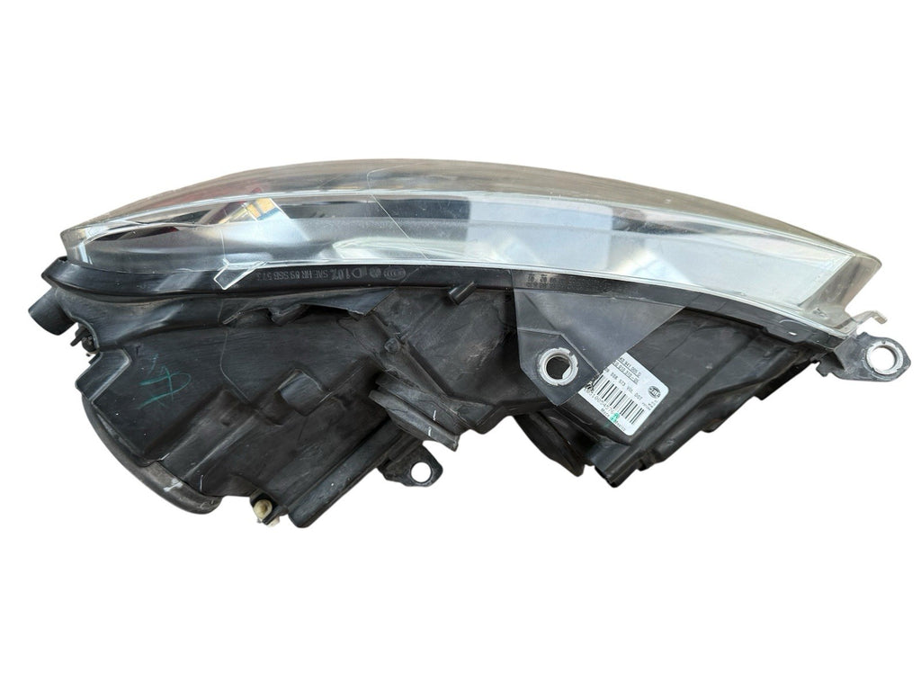 2010-2014 Volkswagen Jetta Headlight  Driver side OEM 5K0 941 005 D