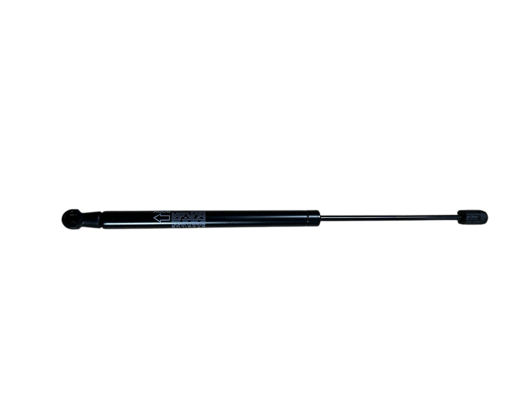 2015-20 Audi A3 Rear Left Side Trunk Lid Shock Lift Support OEM 8v582791905s