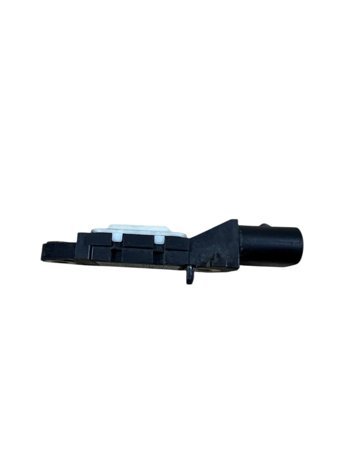 03-06 MERCEDES E320 E350 W211 FRONT  Sensor 0028201326 OEM
