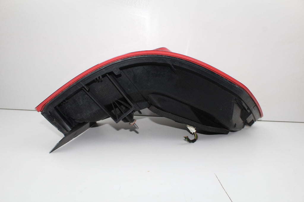 10-13 Mercedes W212 E350 E550 Right Passenger Side Tail Light Lamp OEM